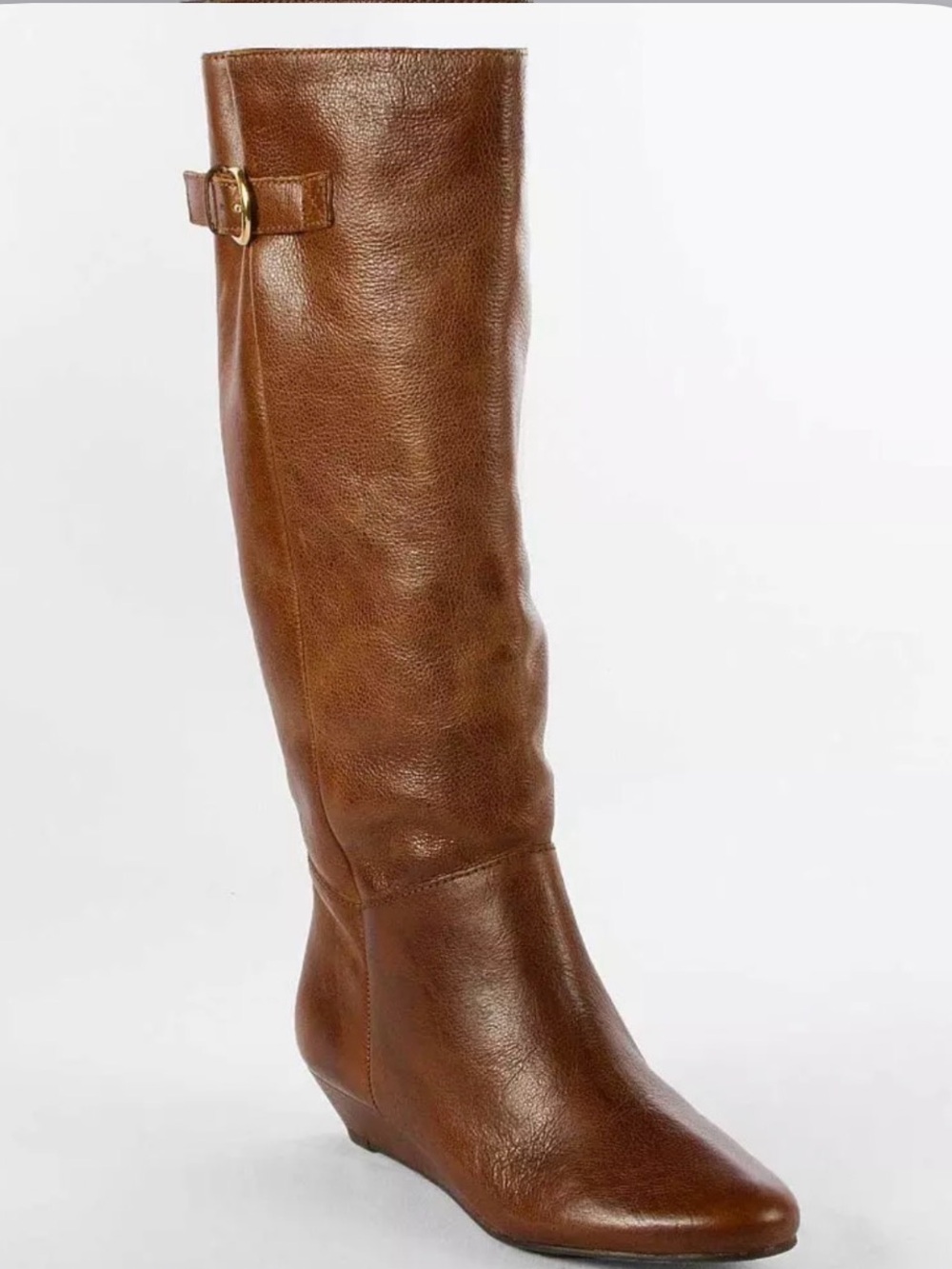 Steve Madden Intyce Boot